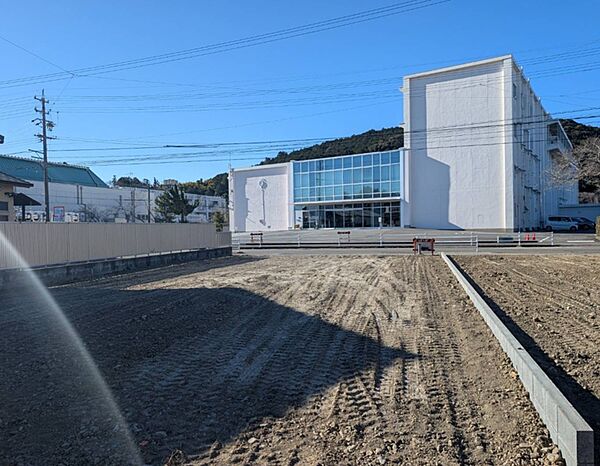 を拡大表示