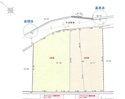 バス 金谷高校前下車 徒歩1分