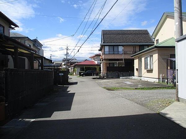 その他を拡大表示