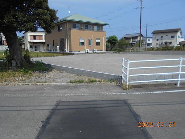 その他を拡大表示