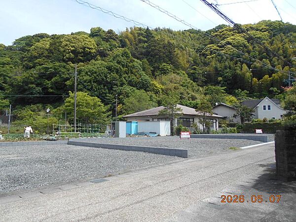 その他を拡大表示