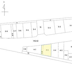 バス 鬼願寺下車 徒歩2分