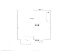 クオリアビルの間取図画像
