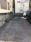 静岡県熱海市清水町13-4：物件画像／有限会社かめや洋装店