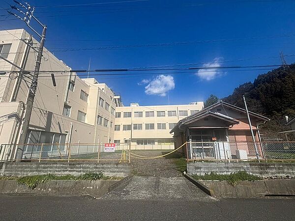 その他を拡大表示