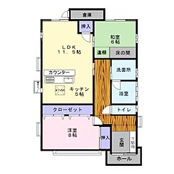 JR東海道本線 島田駅 徒歩15分