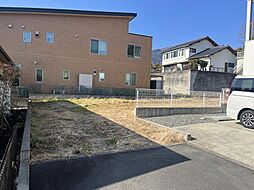 JR東海道本線 由比駅 徒歩35分