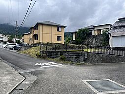 バス 潘医院前下車 徒歩5分
