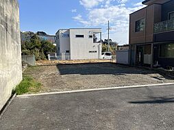 静岡県静岡市清水区由比の土地画像