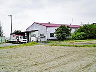 静岡県磐田市神増321-1：物件画像／とよおか不動産