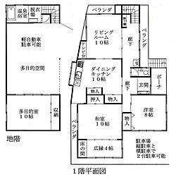 静岡県伊豆市堀切