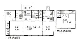 伊豆箱根鉄道駿豆線 修善寺駅 バス15分 持越口下車 徒歩35分
