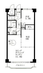 伊豆箱根鉄道駿豆線 修善寺駅 バス4分 修善寺総合会館下車 徒歩3分