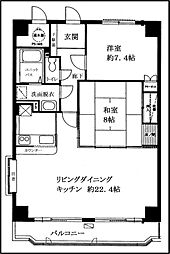 修善寺駅 570万円