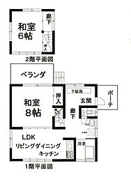 伊豆箱根鉄道駿豆線 修善寺駅 3.9km