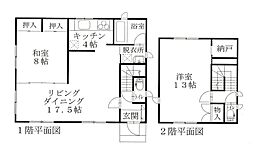 静岡県伊豆市下白岩