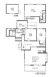 伊豆箱根鉄道駿豆線 修善寺駅 5.1km