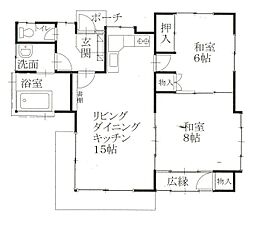 静岡県伊豆市熊坂
