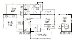 伊豆箱根鉄道駿豆線 修善寺駅 5.6km