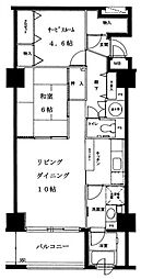 伊豆箱根鉄道駿豆線 伊豆長岡駅 バス12分 伊豆長岡温泉駅下車 徒歩1分