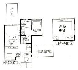 伊豆箱根鉄道駿豆線 修善寺駅 4.9km