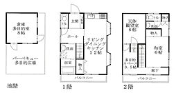 伊豆箱根鉄道駿豆線 修善寺駅 バス25分 湯ヶ島ハイランド下車 徒歩4分