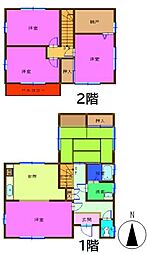 静岡県菊川市下平川5366-2