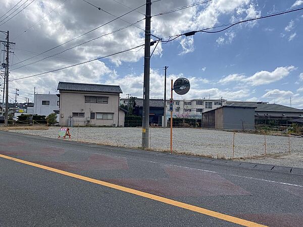 その他を拡大表示