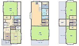 静岡県菊川市堀之内