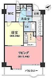 中銀ライフケア第三伊豆山23号館