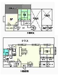 静岡県伊東市富戸