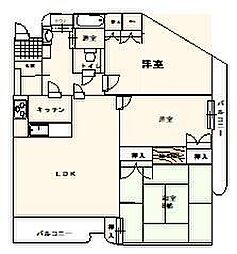 川奈駅 780万円