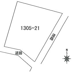 伊豆急行 伊豆高原駅 徒歩15分