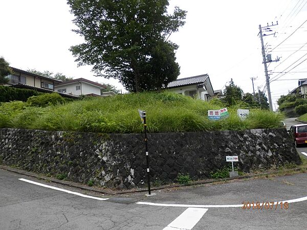 その他を拡大表示