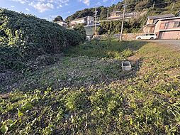 天竜浜名湖鉄道 気賀駅 徒歩13分