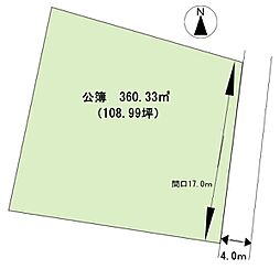 JR東海道本線 沼津駅 バス15分 宮脇バス停下車 徒歩1分