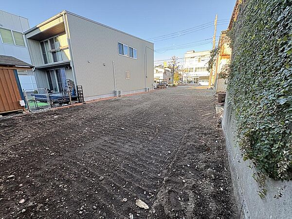 その他を拡大表示