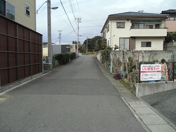 その他を拡大表示