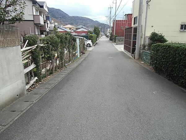 その他を拡大表示