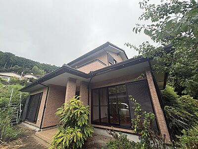 外観 外観