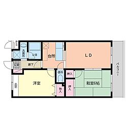 静岡駅 7.2万円