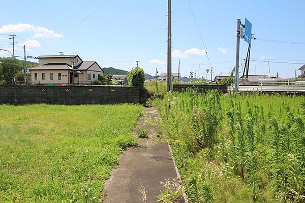 その他を拡大表示