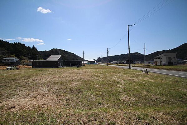 その他を拡大表示