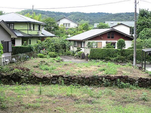 その他を拡大表示