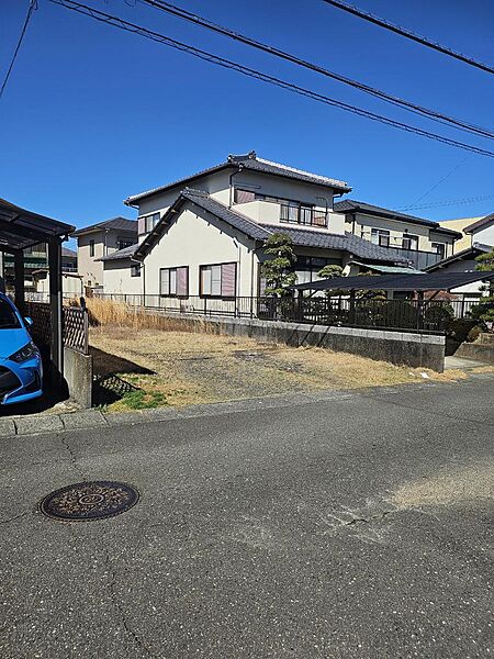 その他を拡大表示