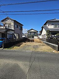 静岡鉄道静岡清水線 桜橋駅 徒歩25分