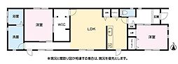 JR東海道本線 磐田駅 徒歩13分