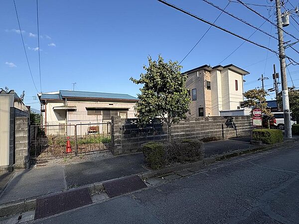 その他を拡大表示
