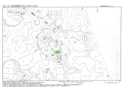 JR東海道本線 鷲津駅 5.3km