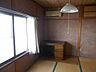 和室8帖
